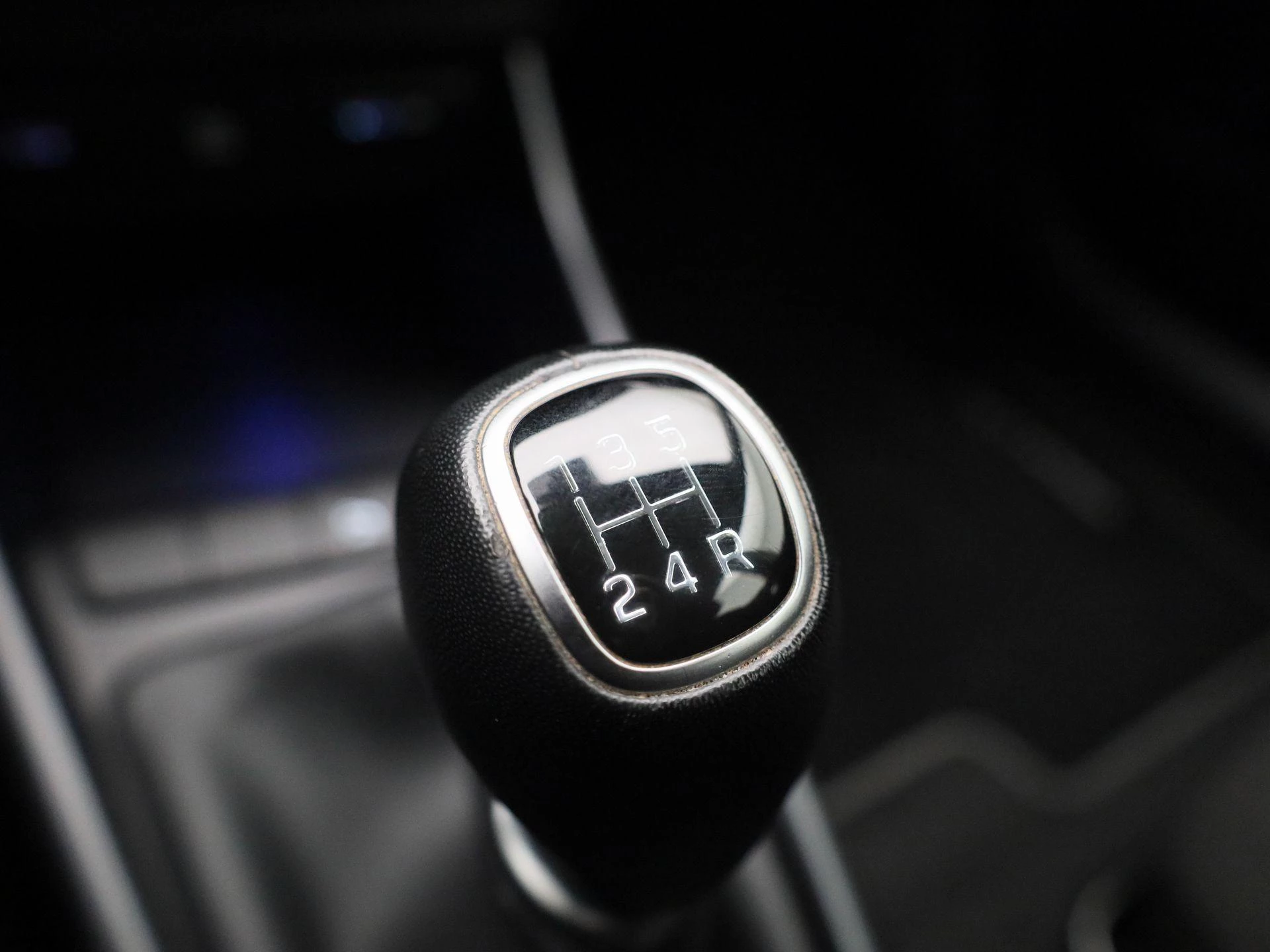 Hyundai-i20-image-19