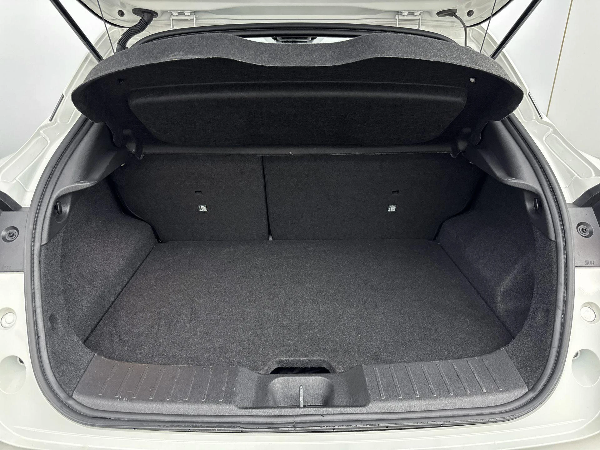 Nissan-Juke-image-14