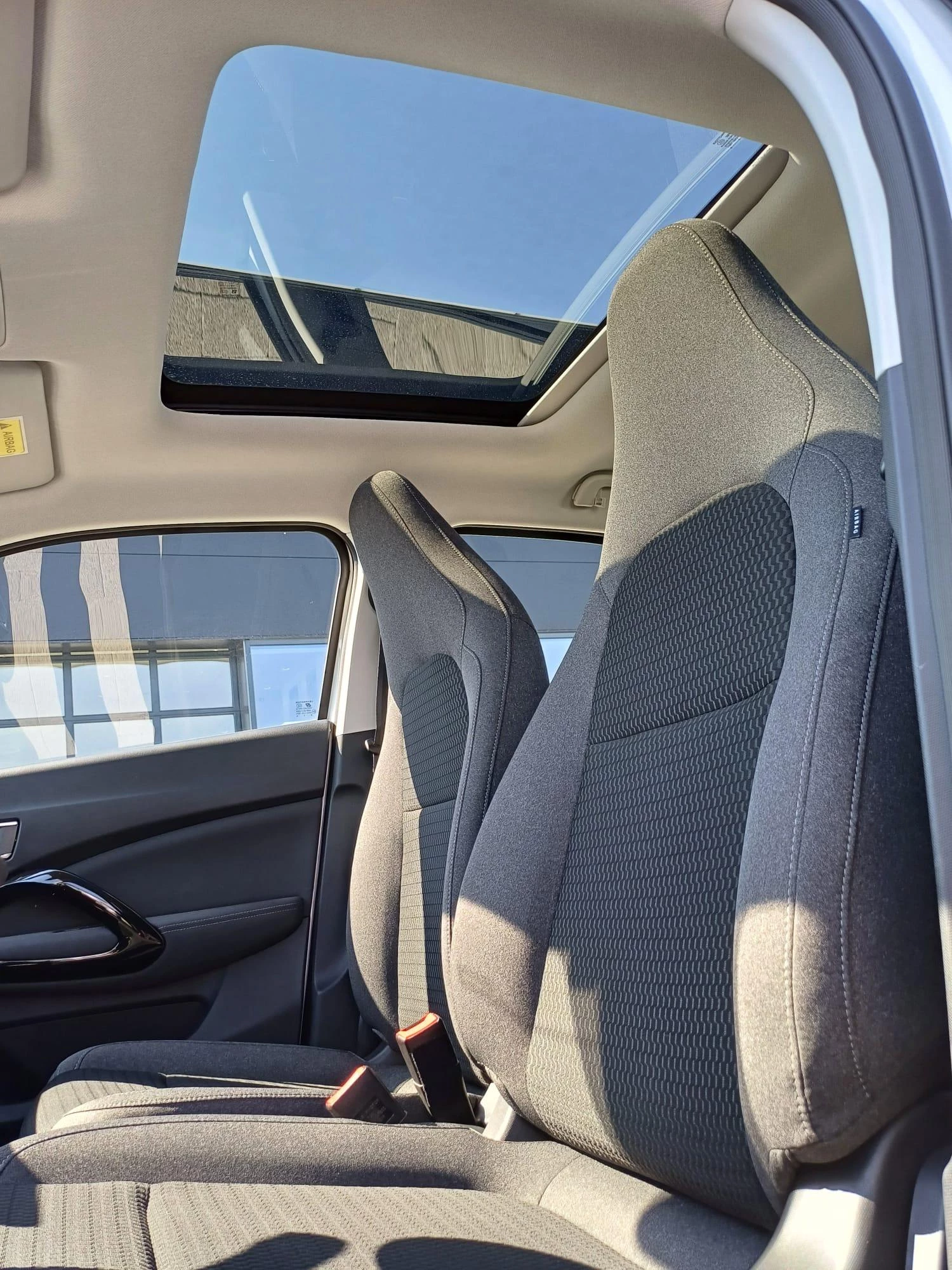 Leapmotor-T03-image-10