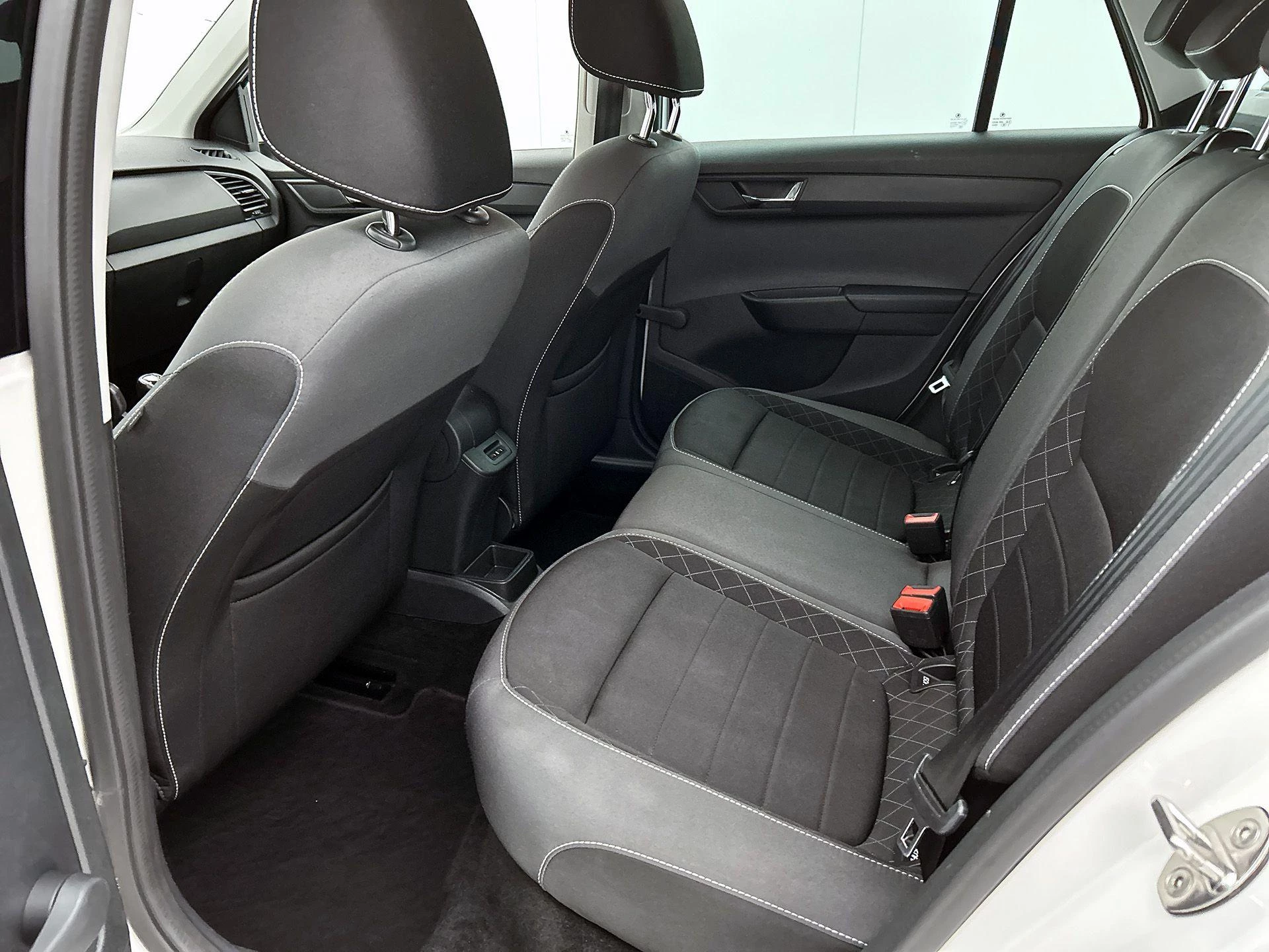 Škoda-Fabia-image-23