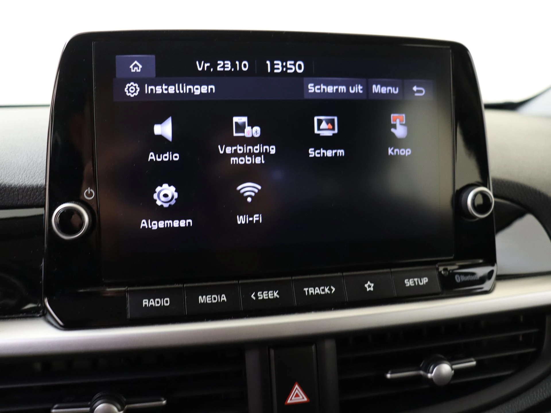 Kia-Picanto-image-17