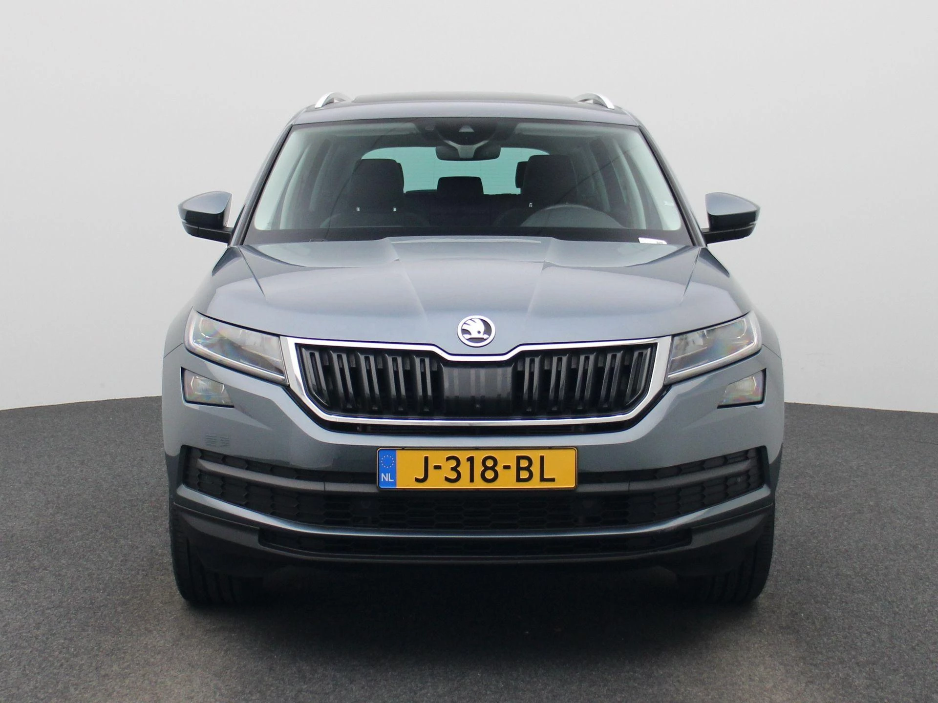 Škoda-Kodiaq-image-2