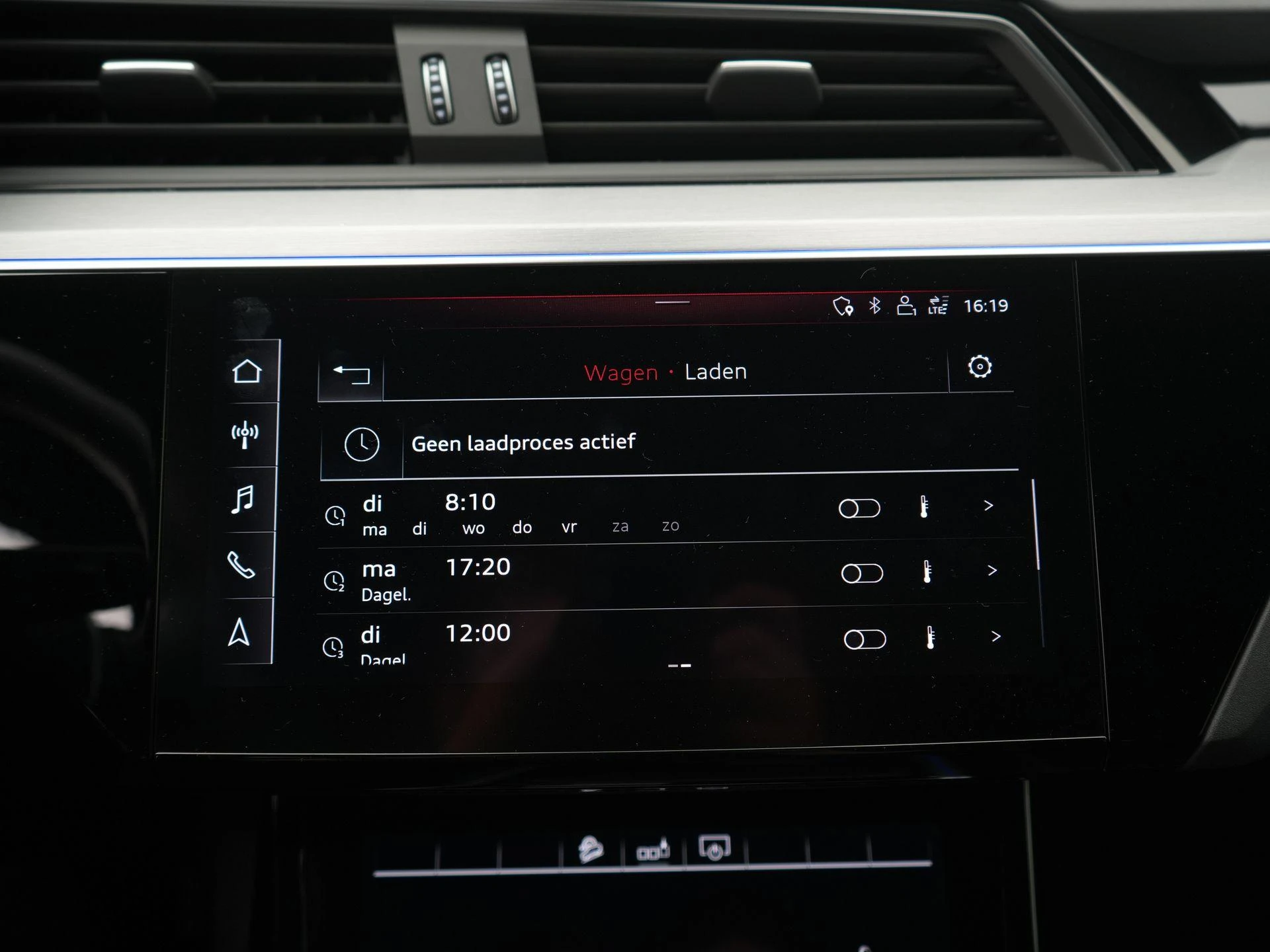Audi-e-tron-image-20