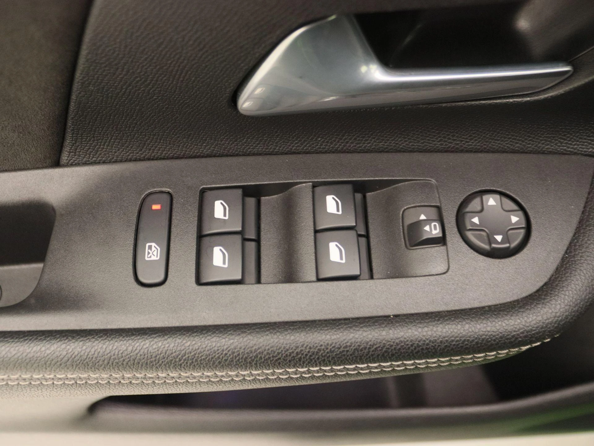 Opel-Mokka-e-image-20