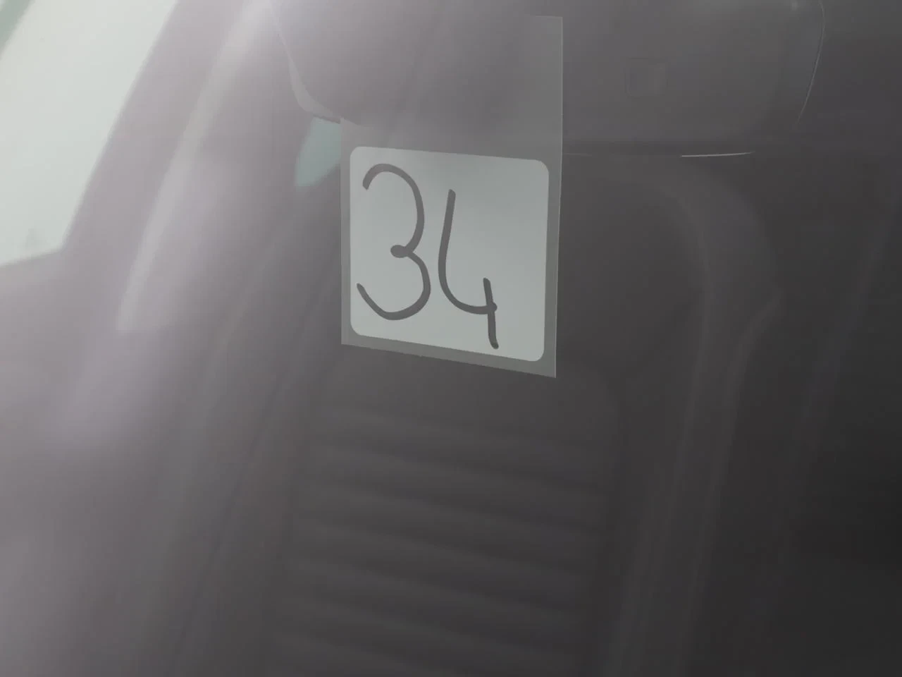 Volkswagen-Passat-image-16