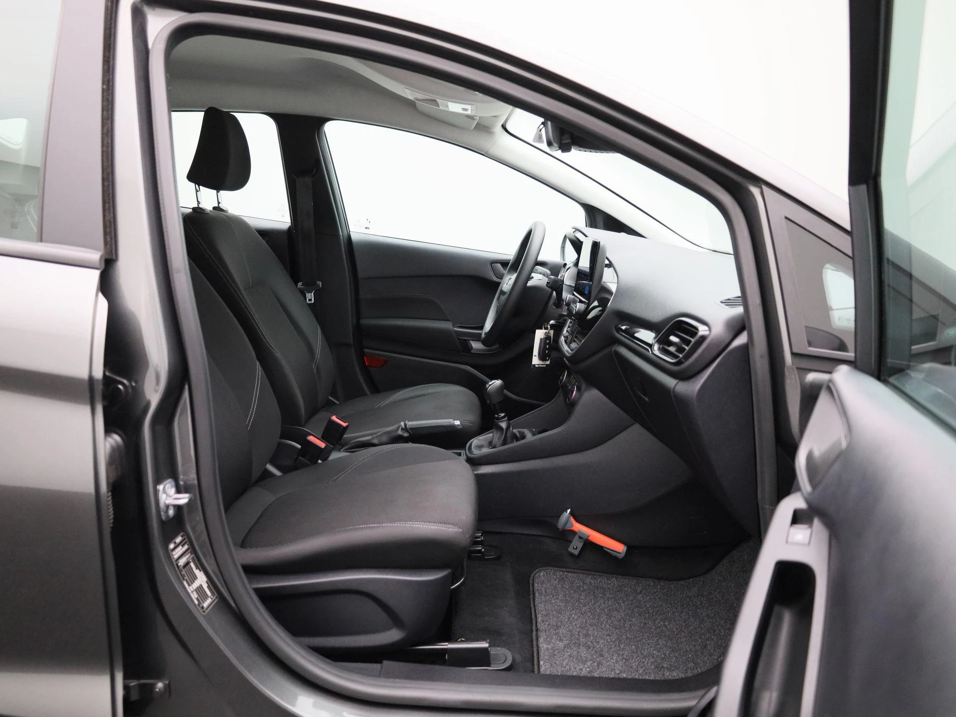 Ford-Fiesta-image-30