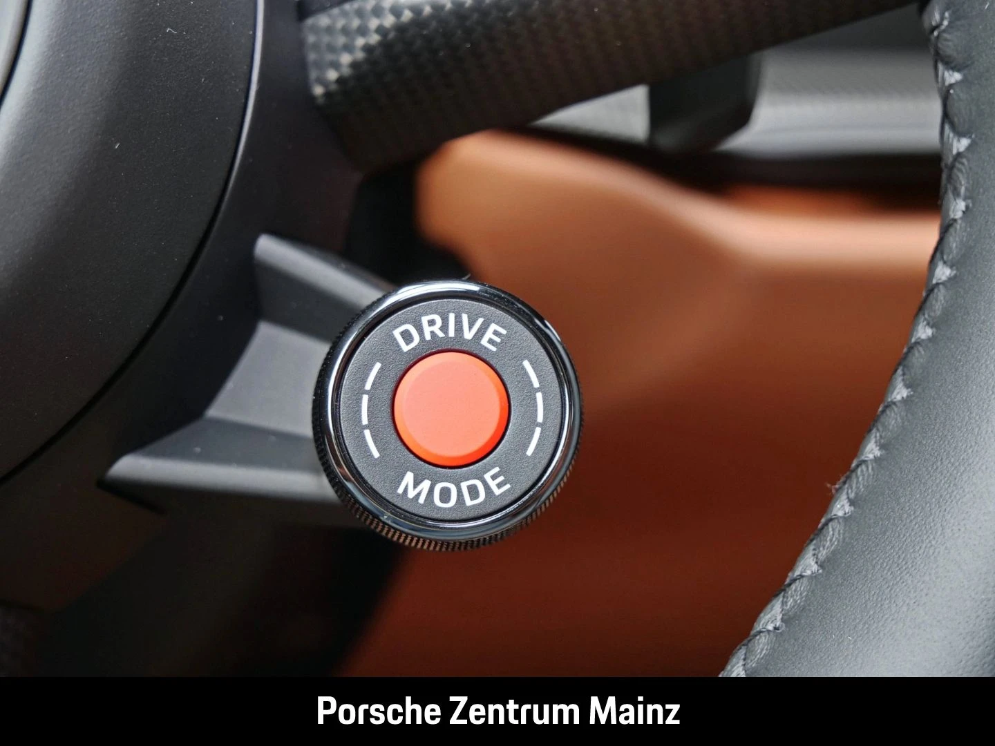 Porsche-911-image-25