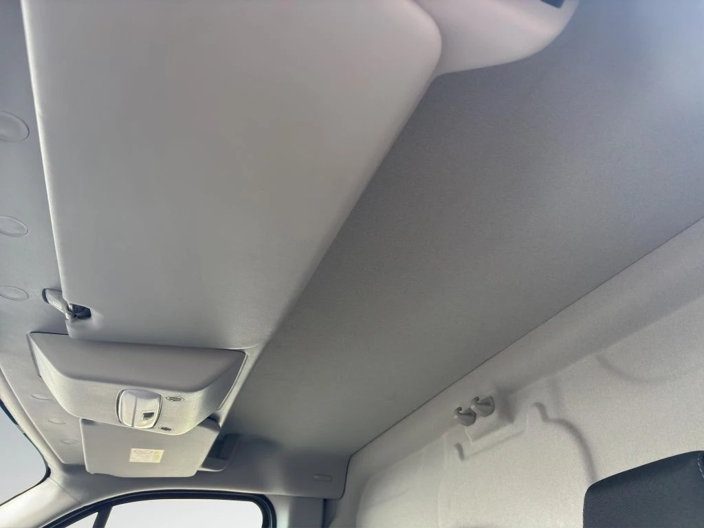 Ford-Transit-image-19