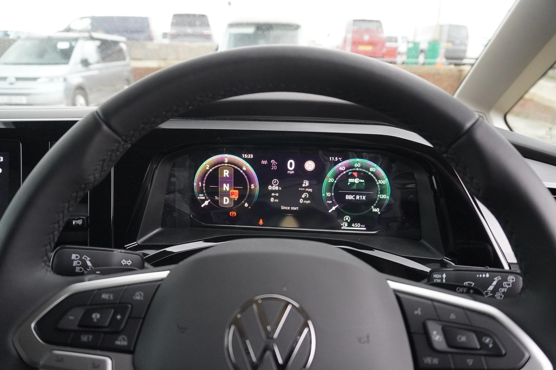 Volkswagen-California-image-33