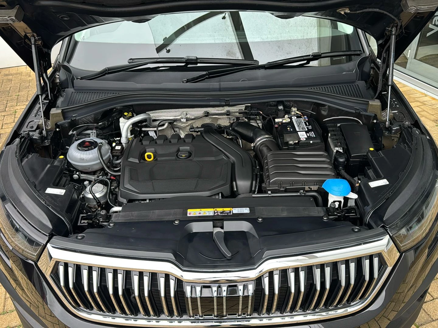 Škoda-Kodiaq-image-13