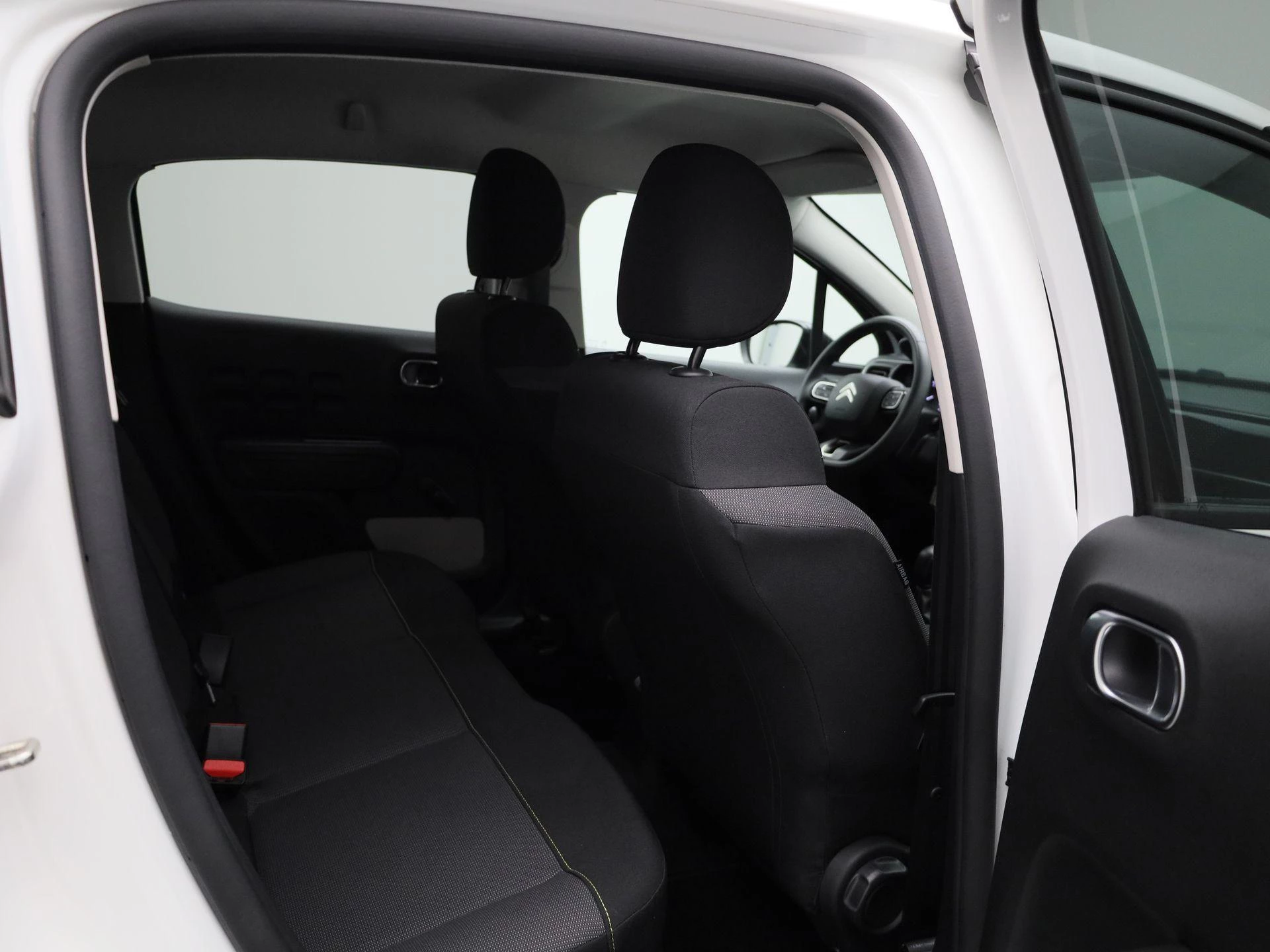 Citroën C3 1.2 PureTech 82 S&S MAN Feel