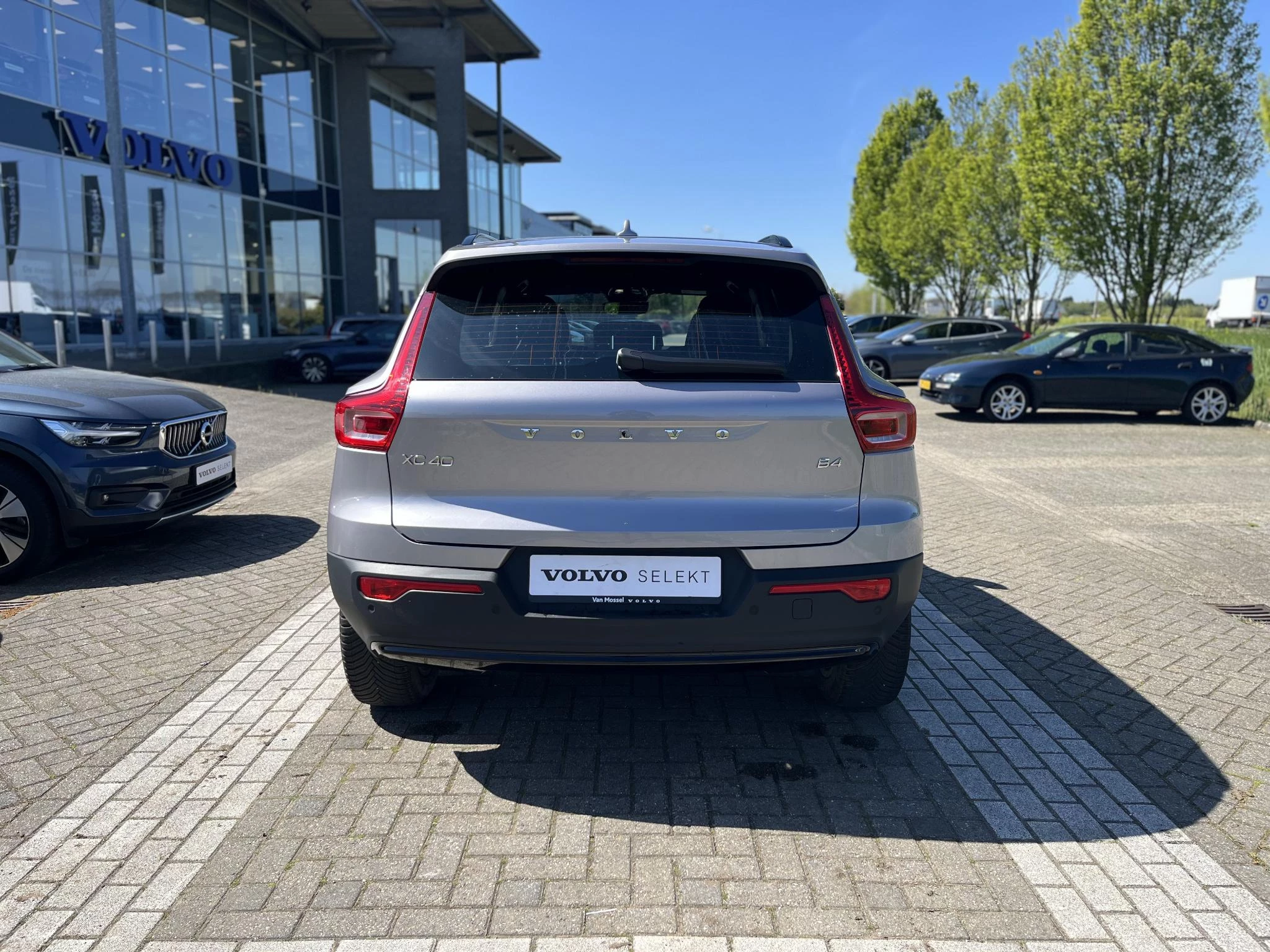 Volvo-XC40-image-13