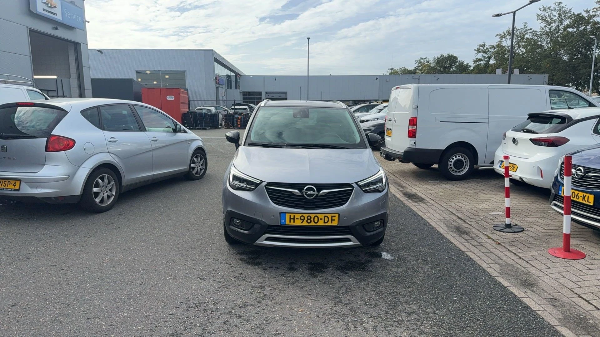 Opel-Crossland X-image-5