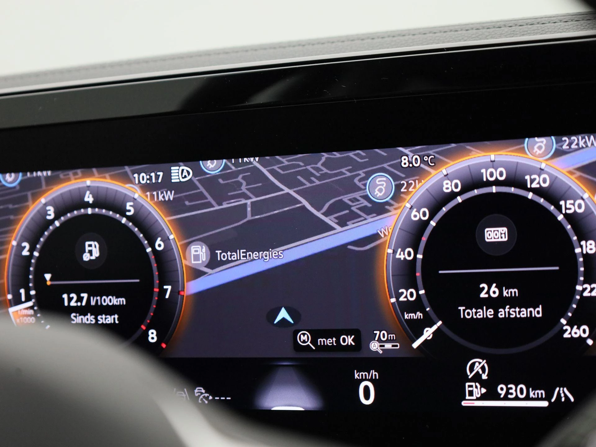 Volkswagen-Tiguan-image-25