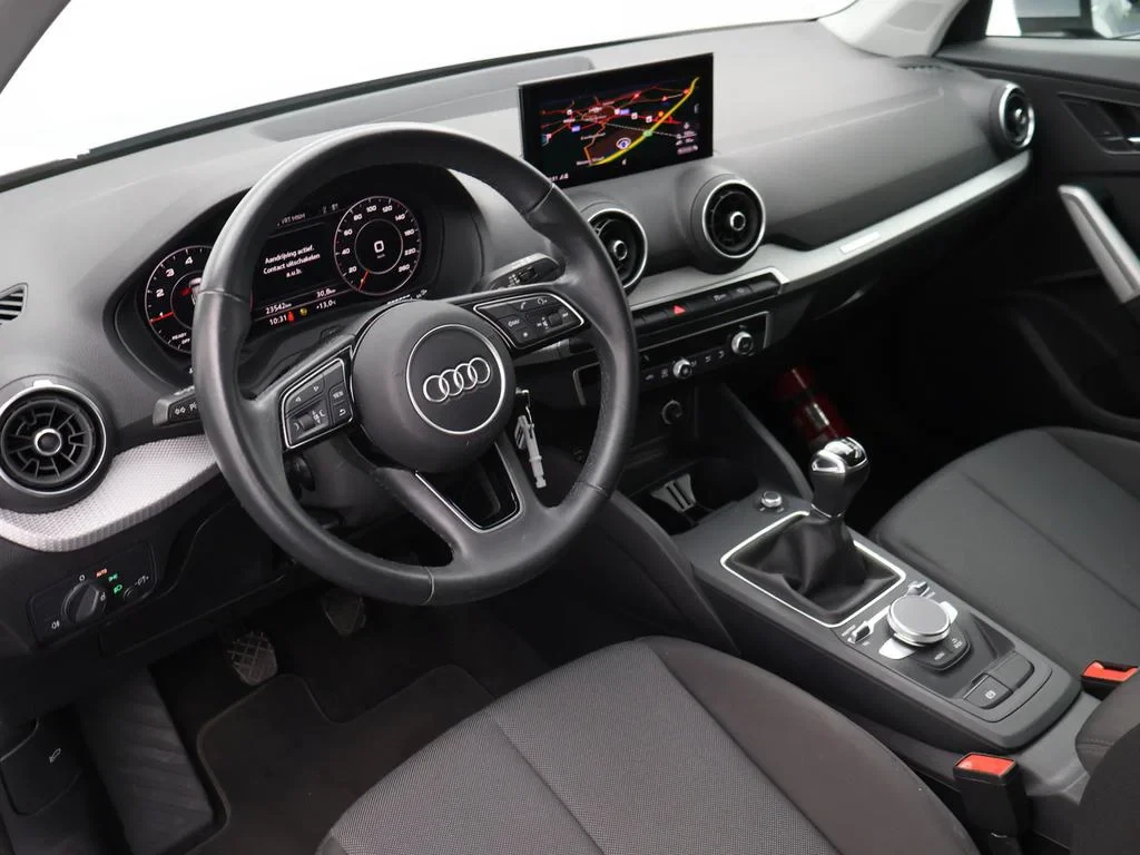 Audi-Q2-image-15