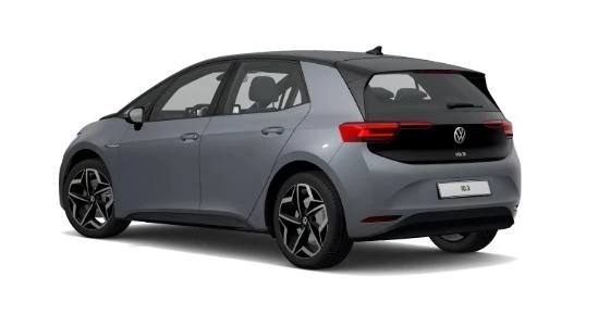 Volkswagen-ID.3-image-1