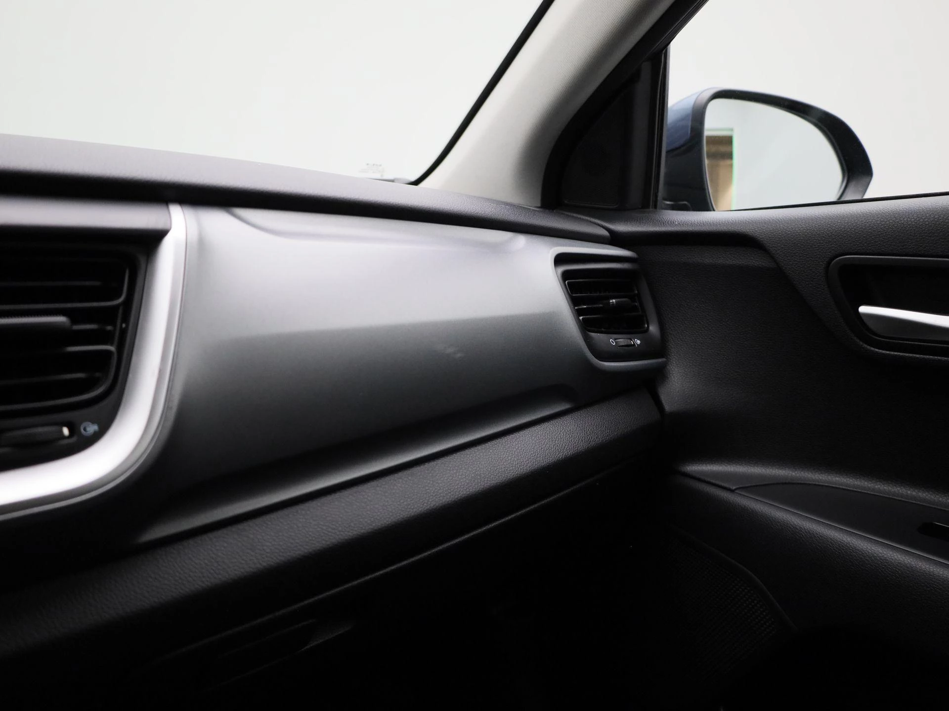 Kia Stonic 1.0 T 100 Pure PDC A | Carplay | DAB