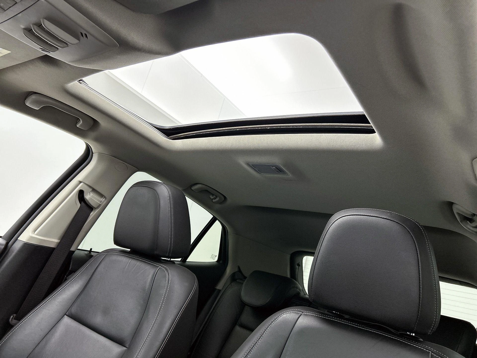 Opel-Mokka X-image-30