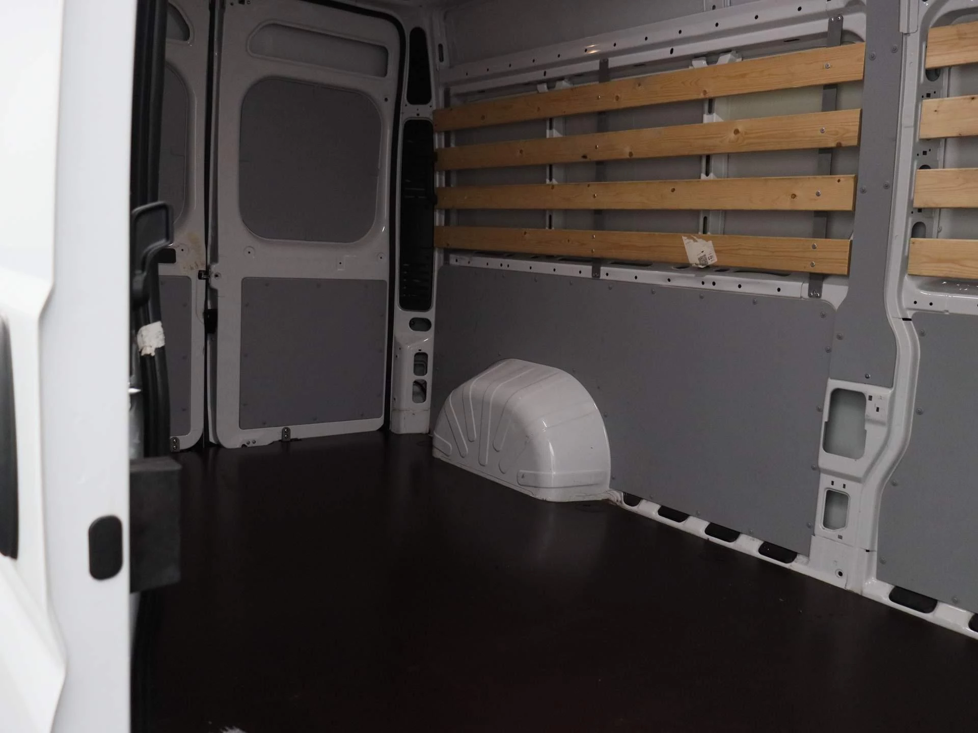 Fiat-E-Ducato-image-12