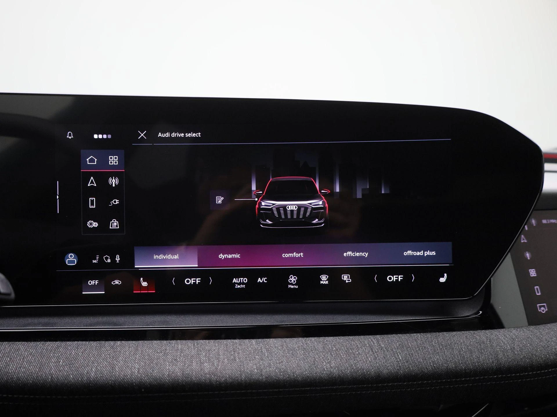 Audi-Q6 e-tron-image-27