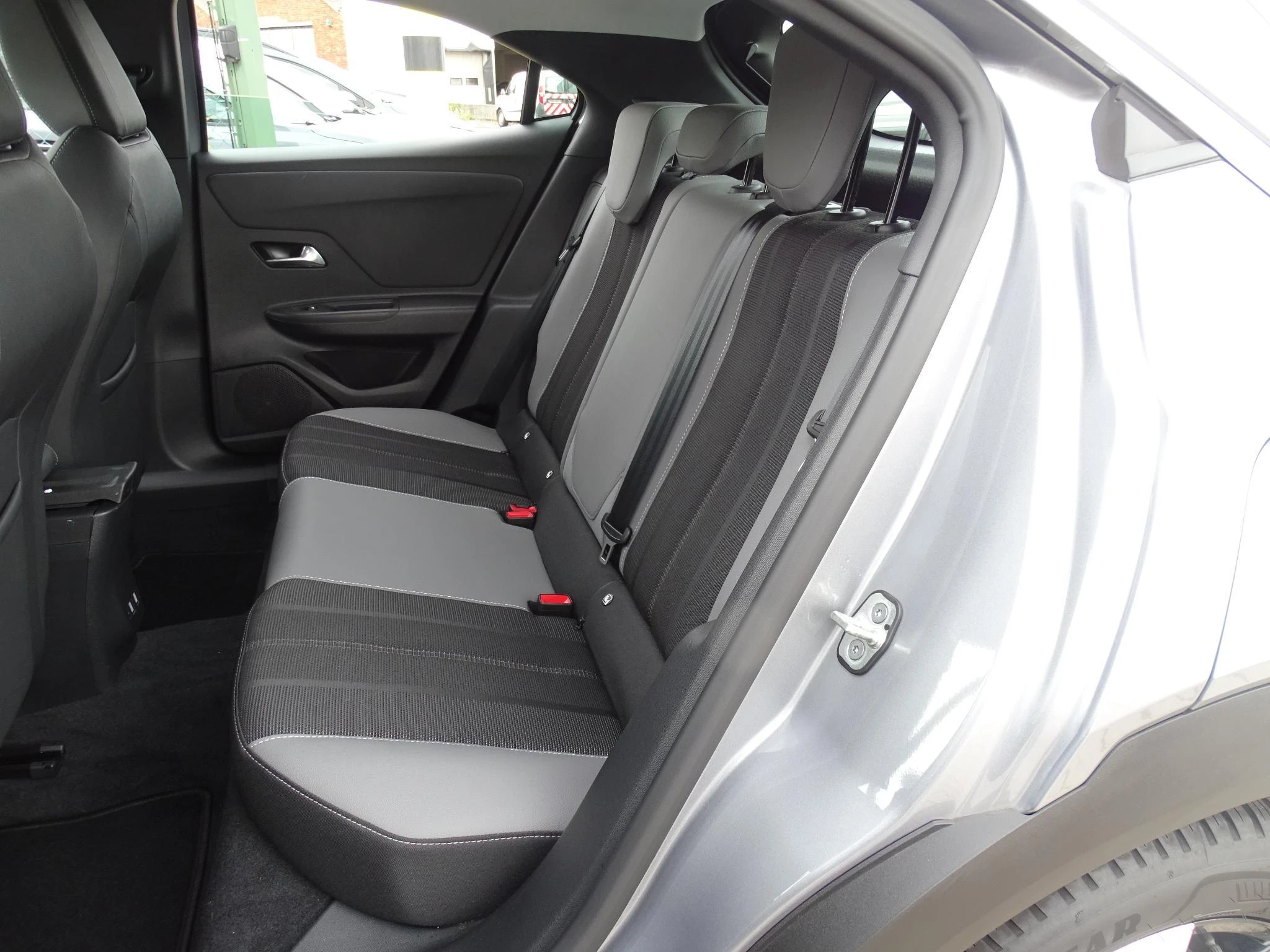 Opel-Mokka-image-15