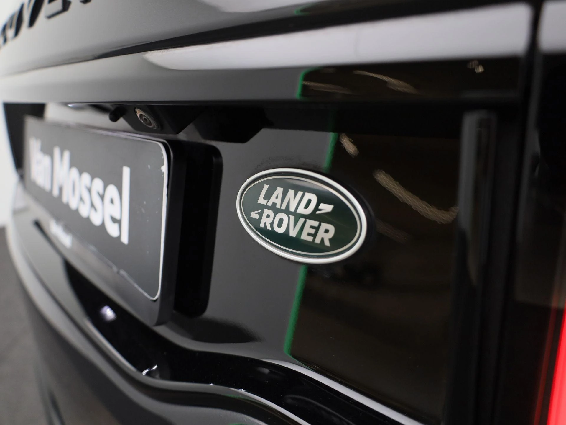 Land Rover-Discovery Sport-image-36