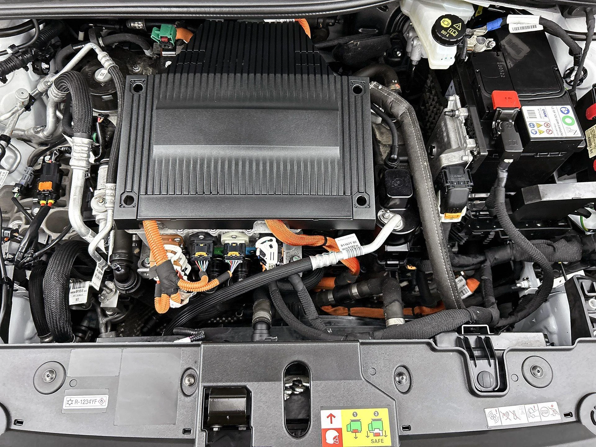 Opel-Corsa-e-image-19