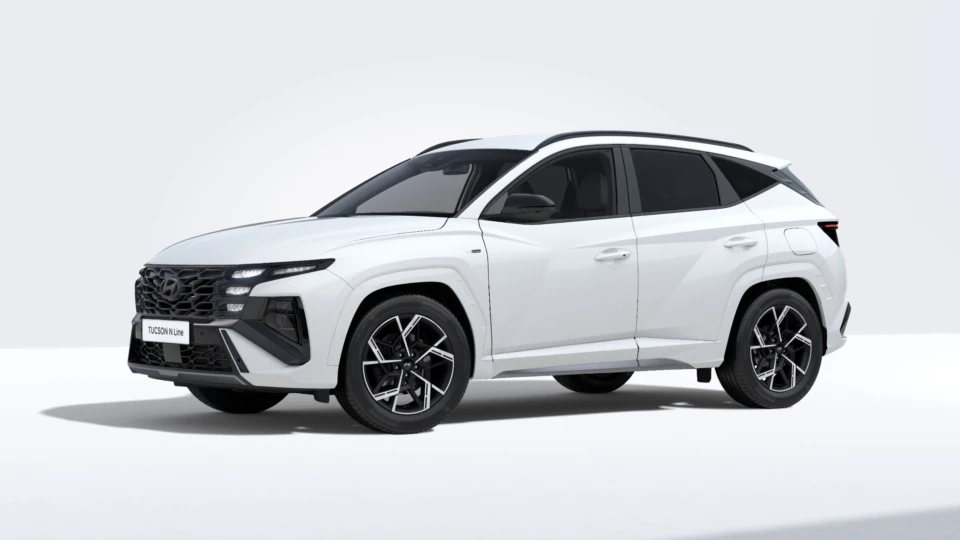 Hyundai-Tucson-image-3