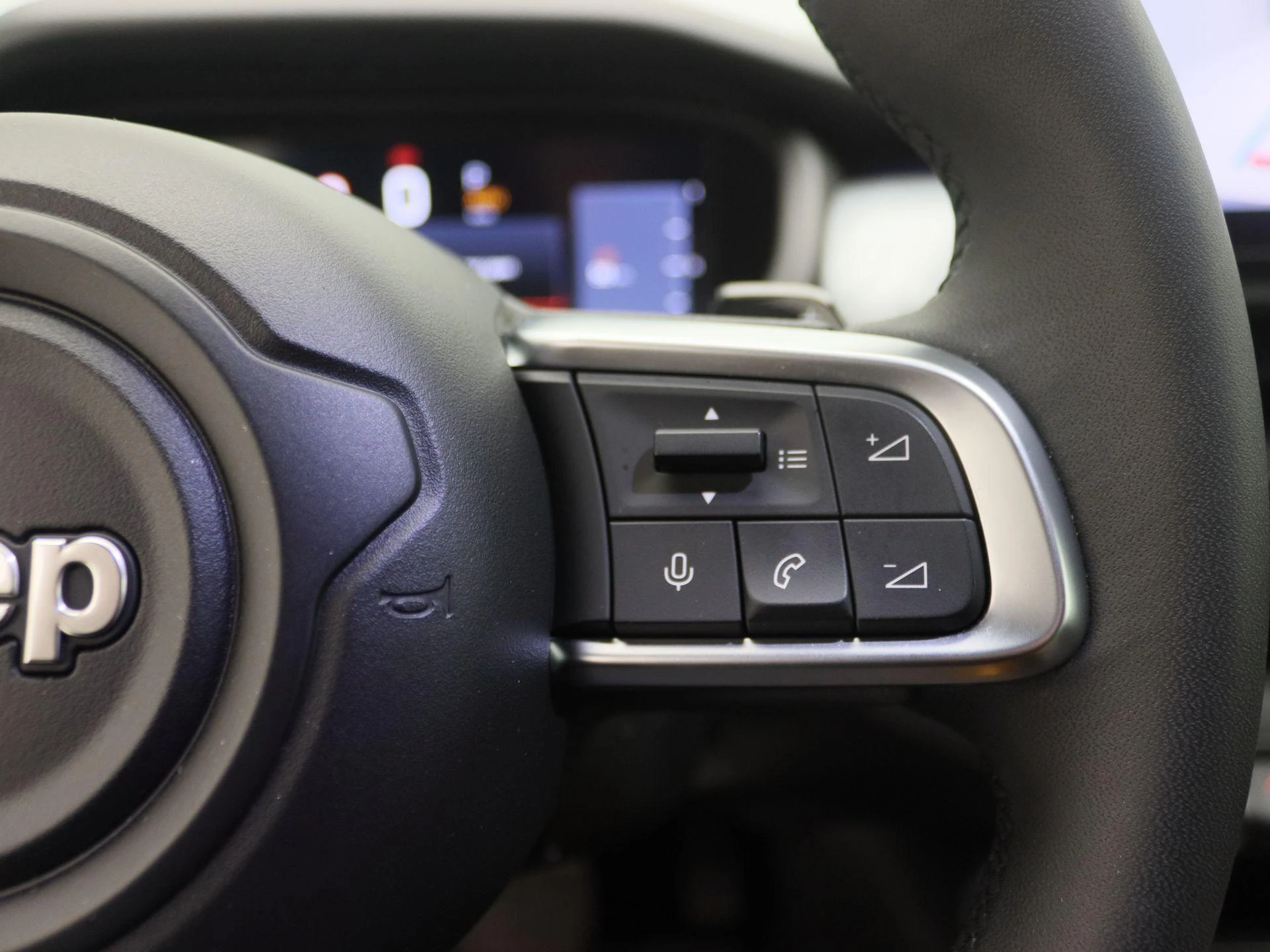 Jeep-Avenger-image-18