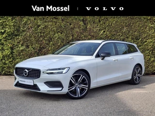 Volvo-V60-image-0
