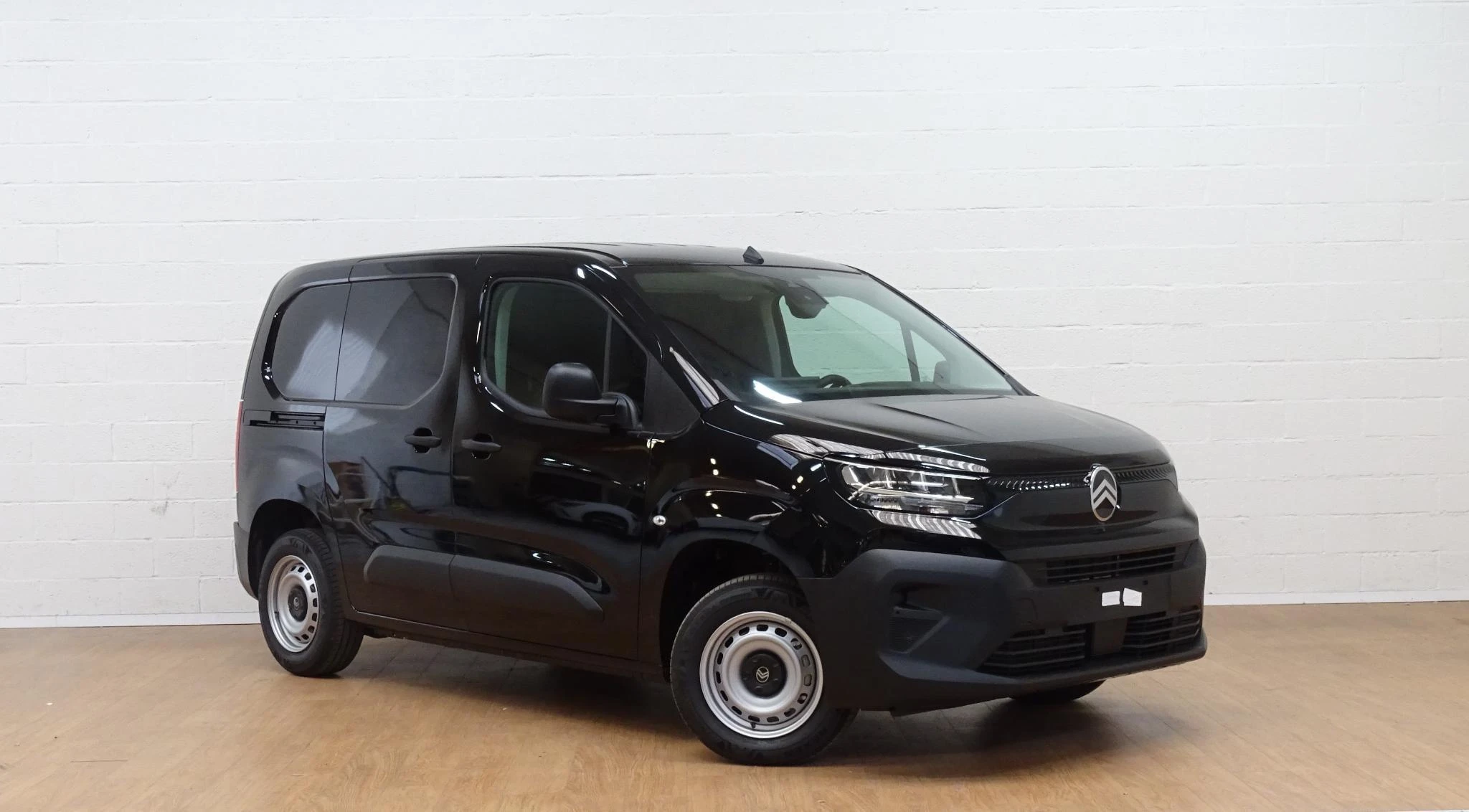 Citroën-Berlingo-image-1