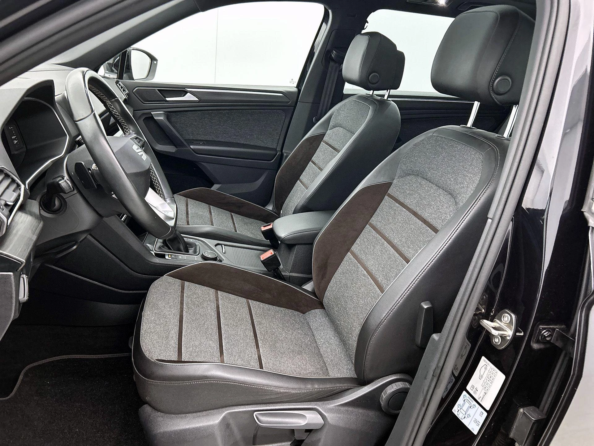 SEAT-Tarraco-image-41