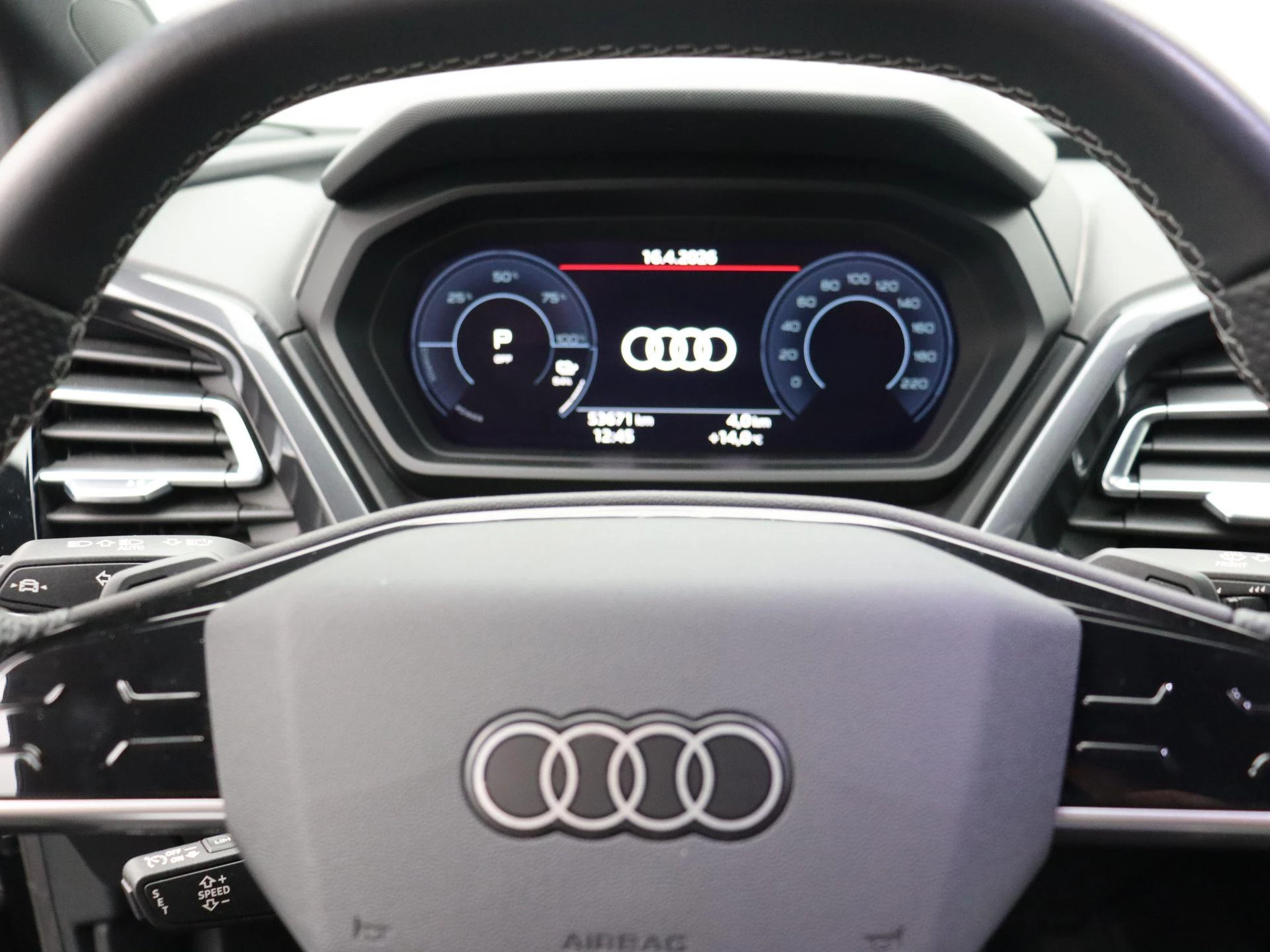 Audi-Q4 Sportback e-tron-image-11