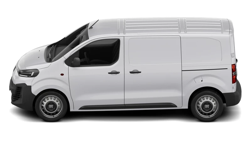 Fiat-E-Scudo-image-4