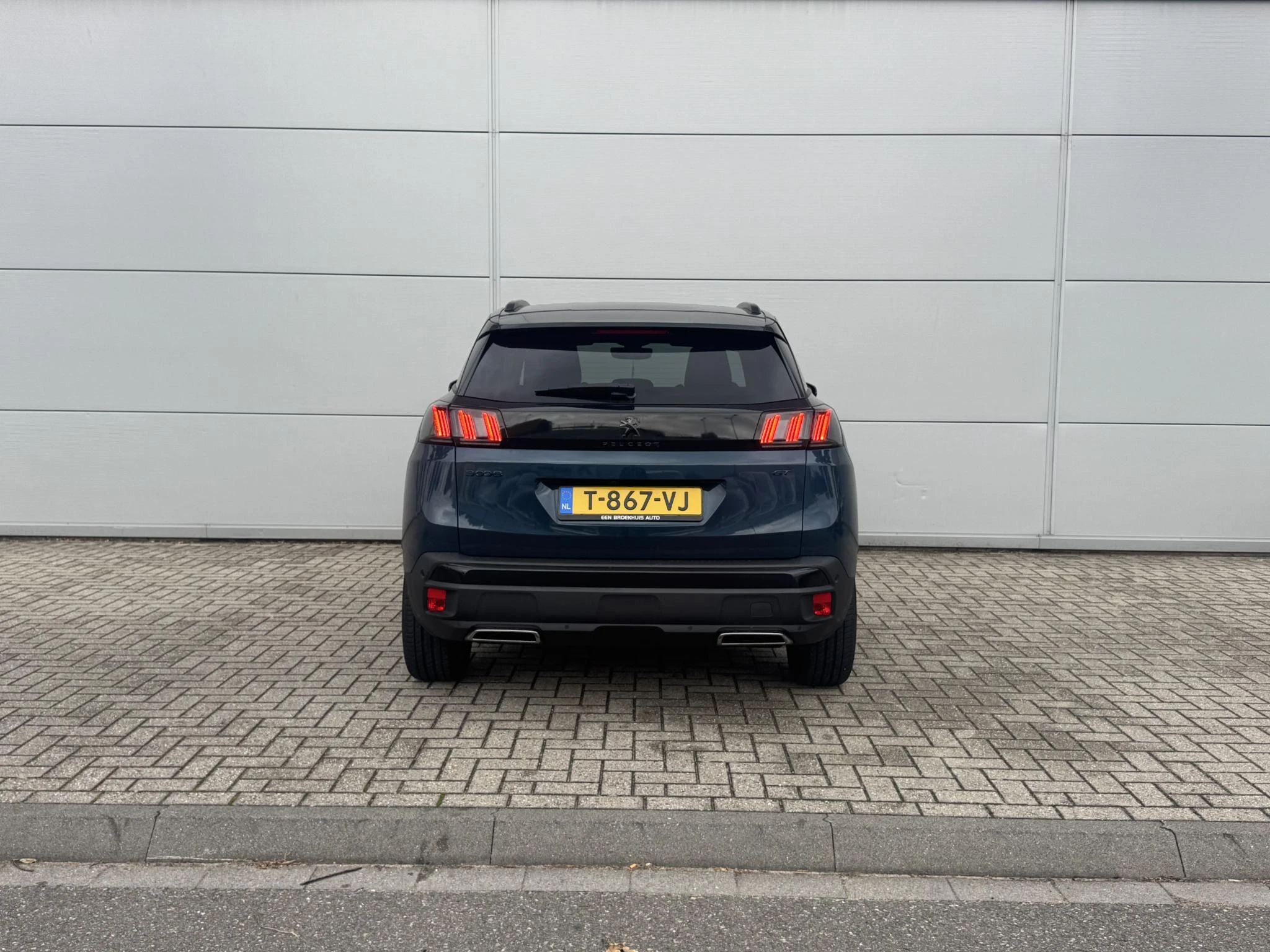 Peugeot-3008-image-4