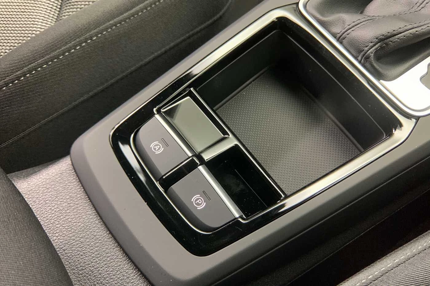 Audi-Q2-image-24