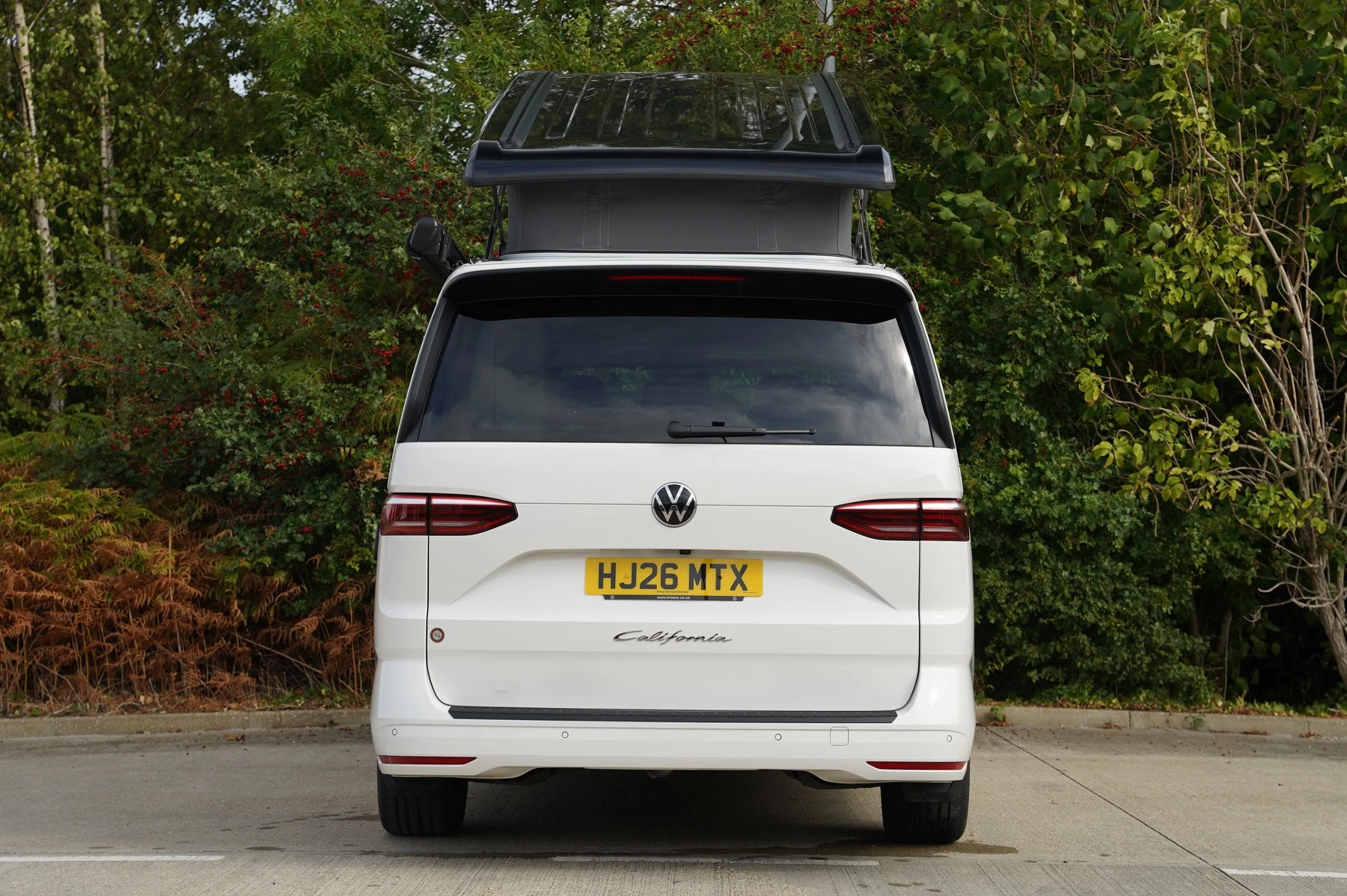 Volkswagen-California-image-10