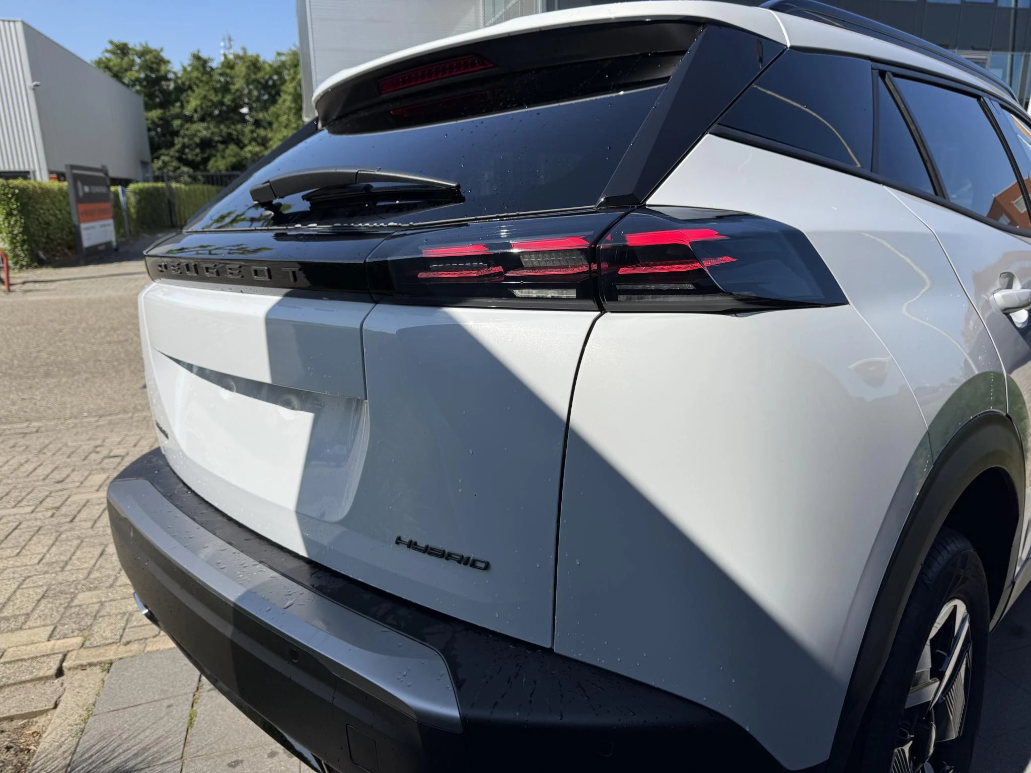 Peugeot-2008-image-9