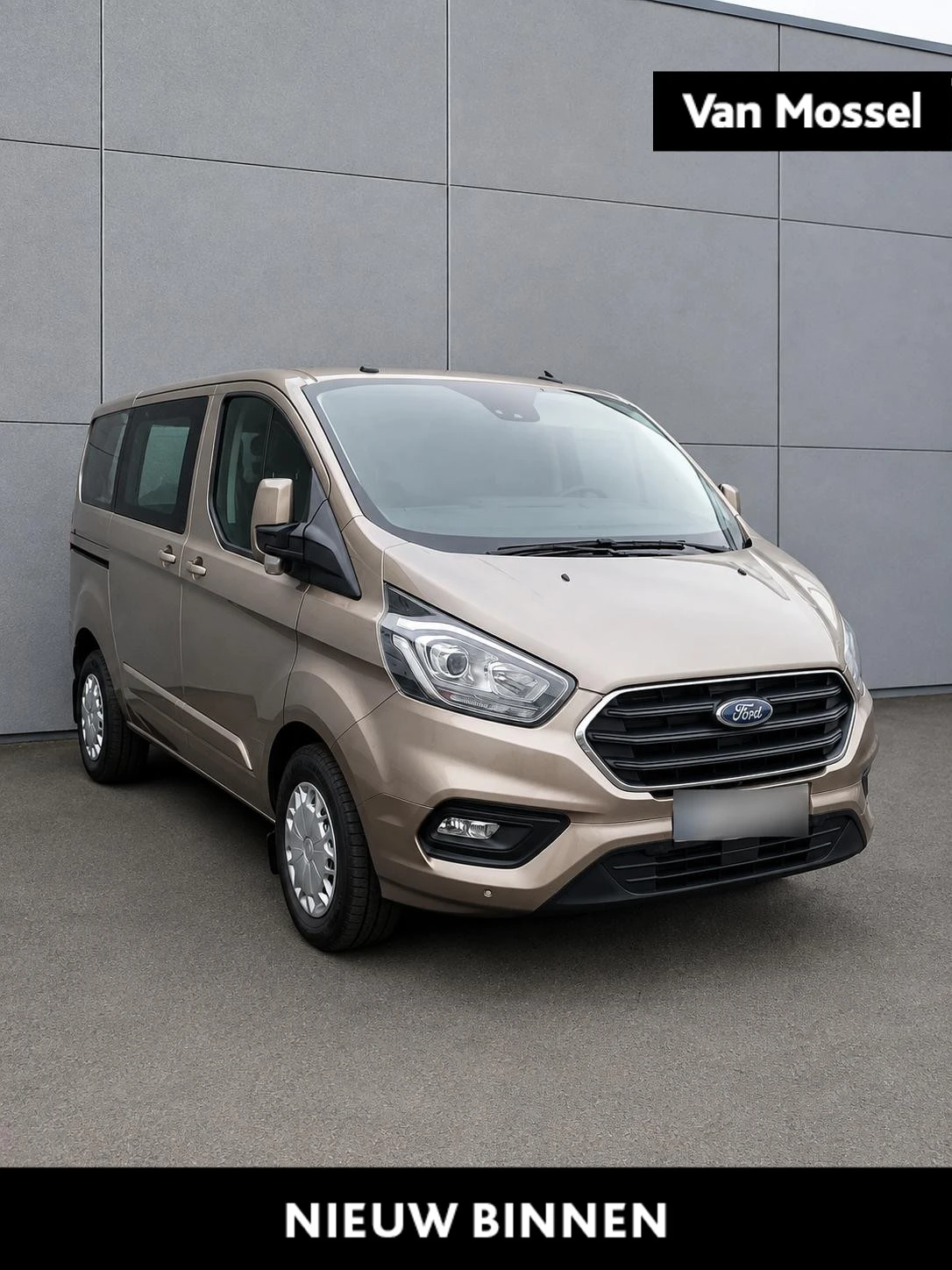 Ford-Transit-image-0