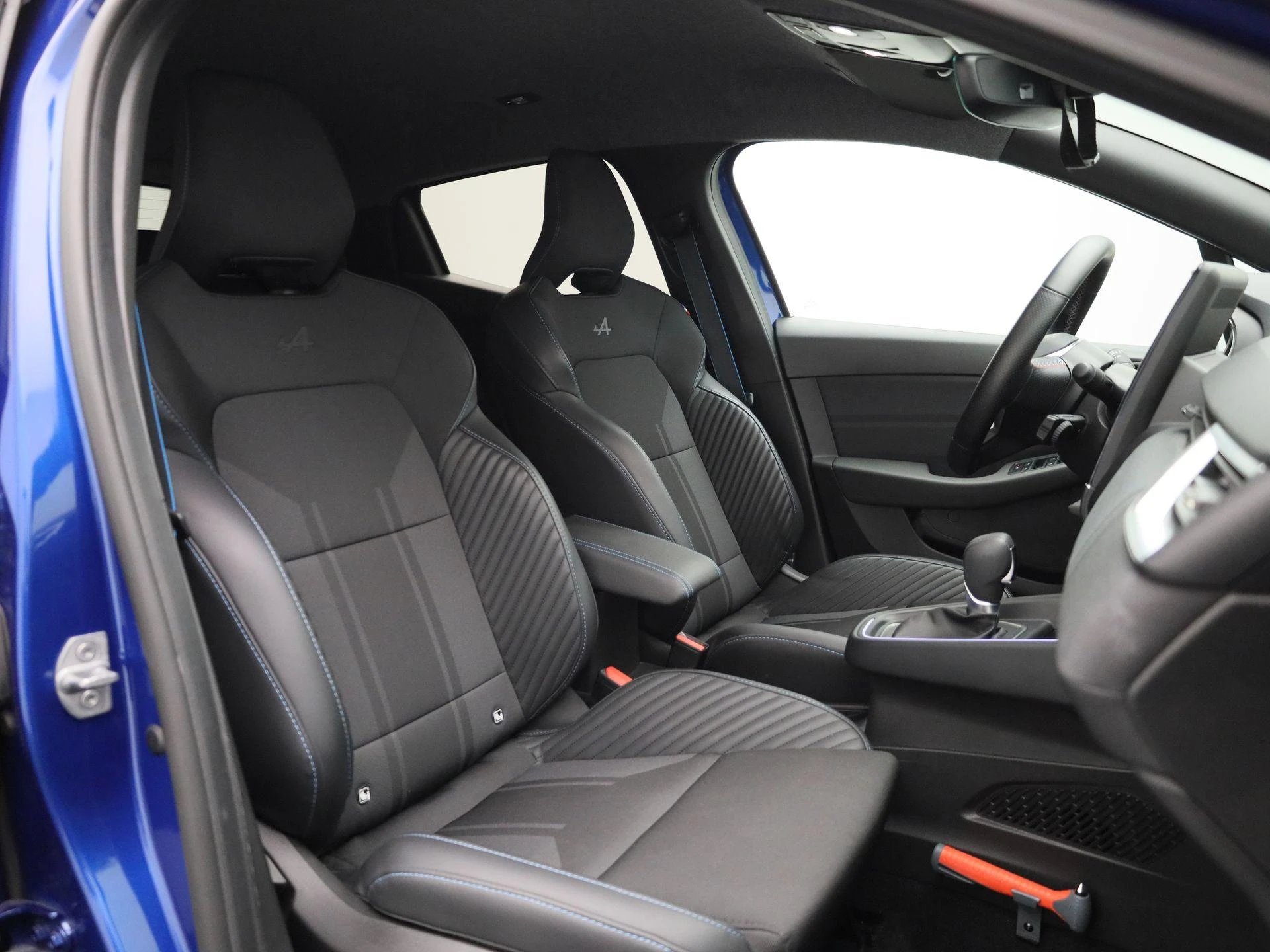 Renault-Clio-image-40