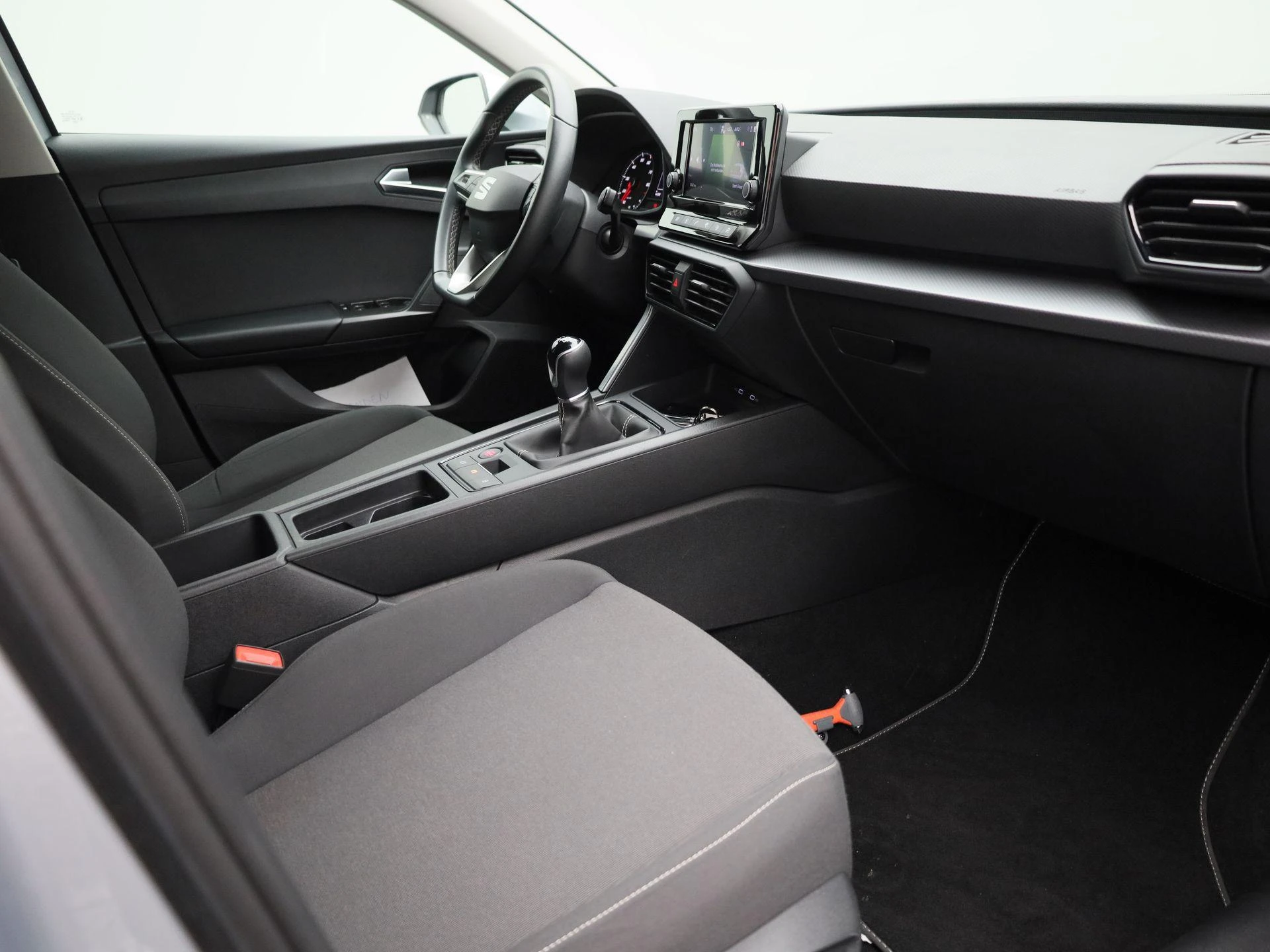 SEAT-Leon-image-30