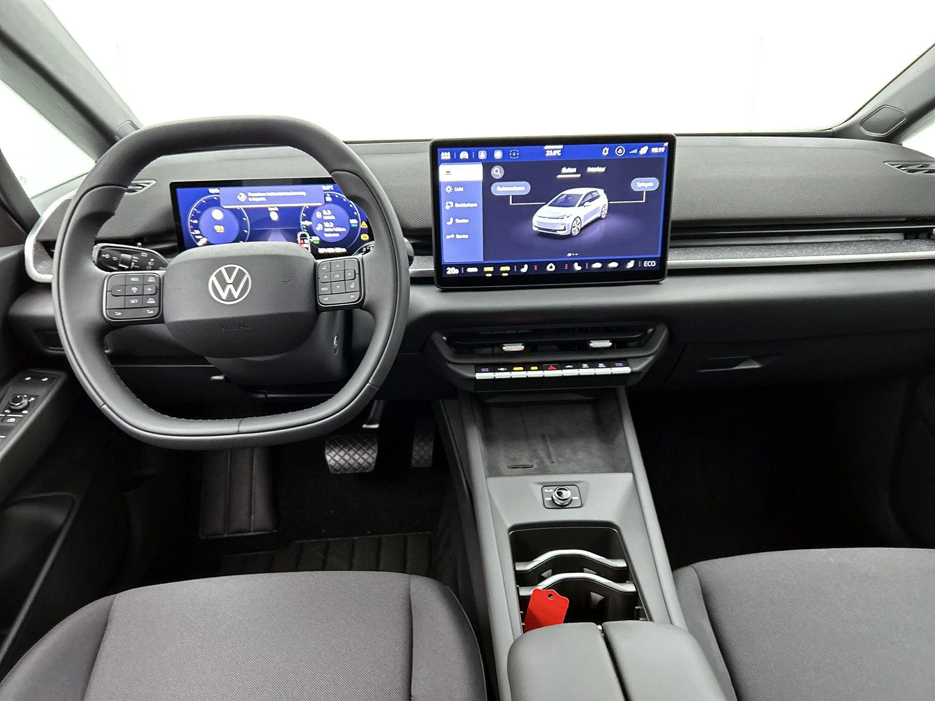 Volkswagen-ID.3 Neo-image-23