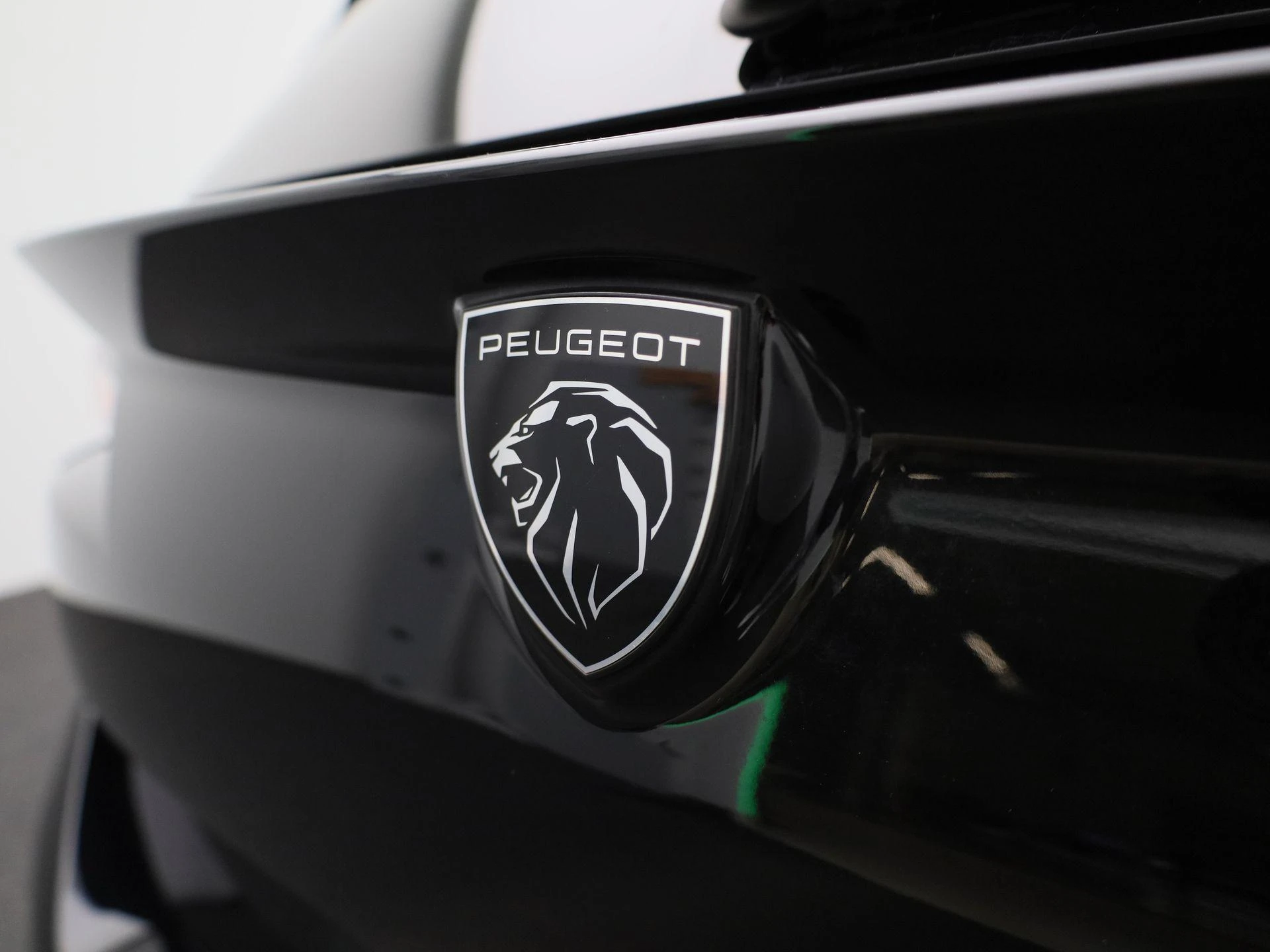 Peugeot-308-image-30