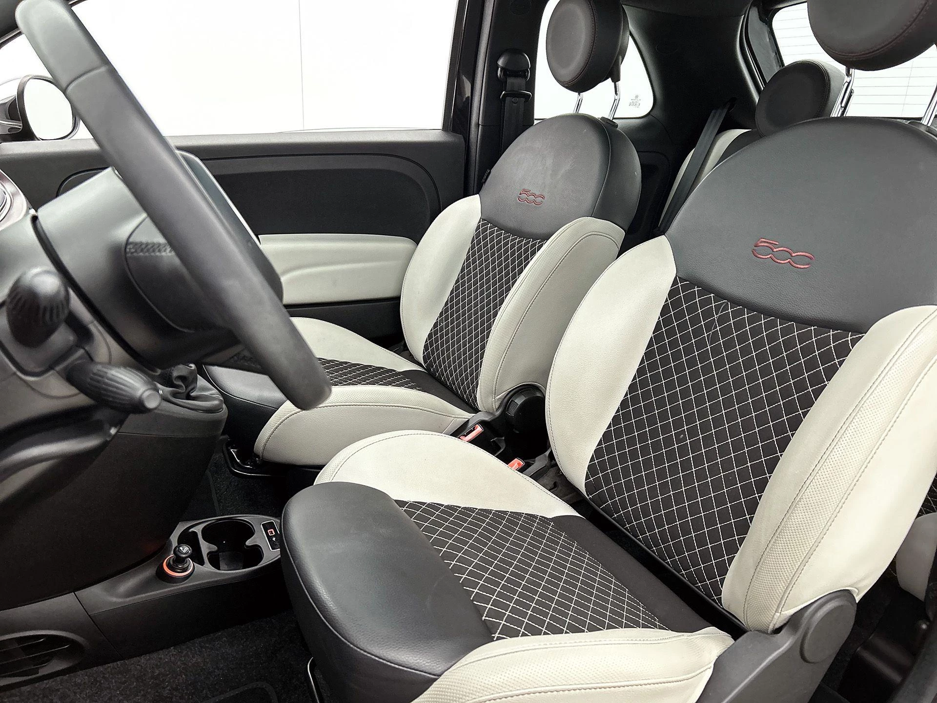 Fiat-500-image-39