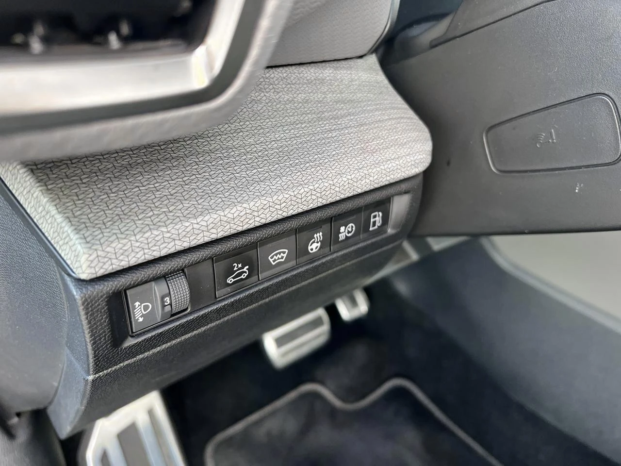 Citroën-C5 X-image-17