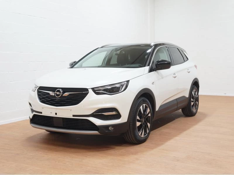Opel-Grandland X-image-3