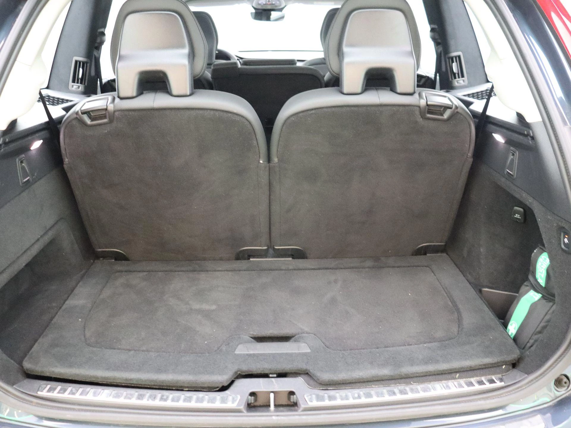 Volvo XC90 2.0 T8 4WD Ultimate Bright Aut.
