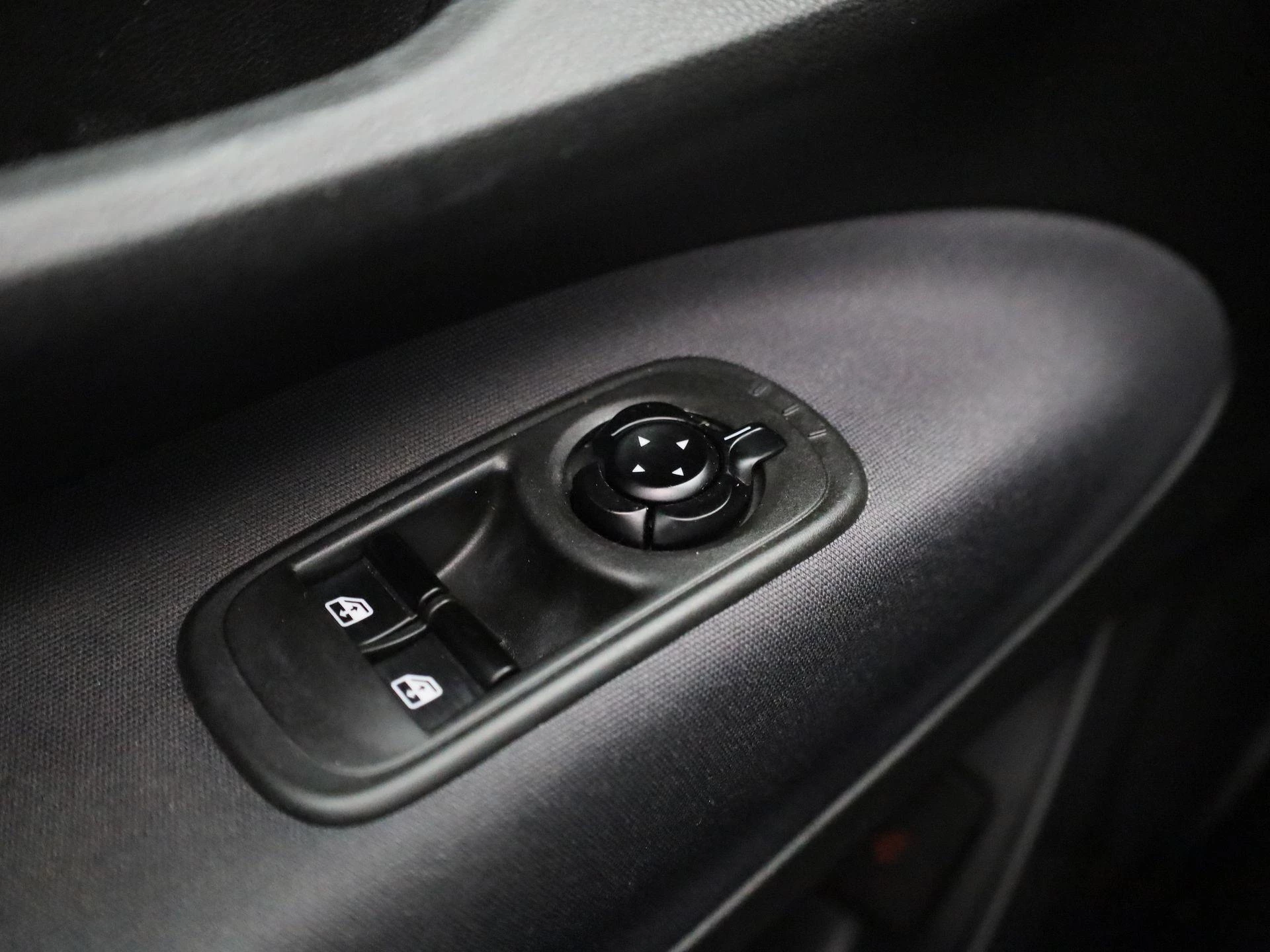 Fiat 500e 42 kWh Icon
