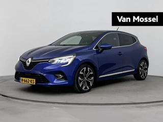 Renault-Clio-image-0