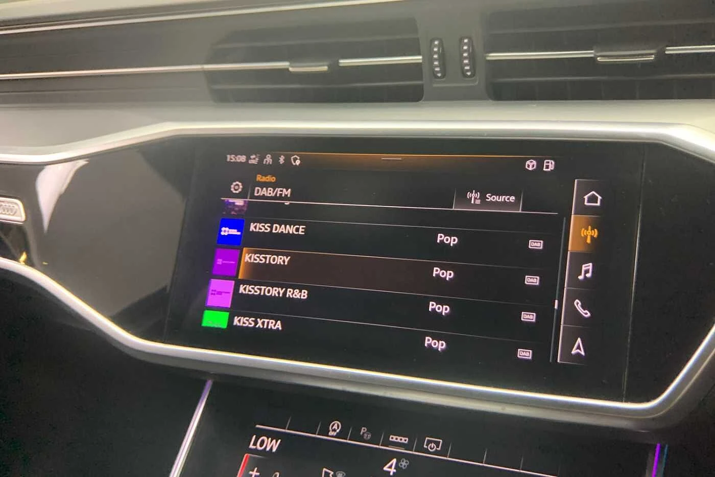 Audi-A6-image-14